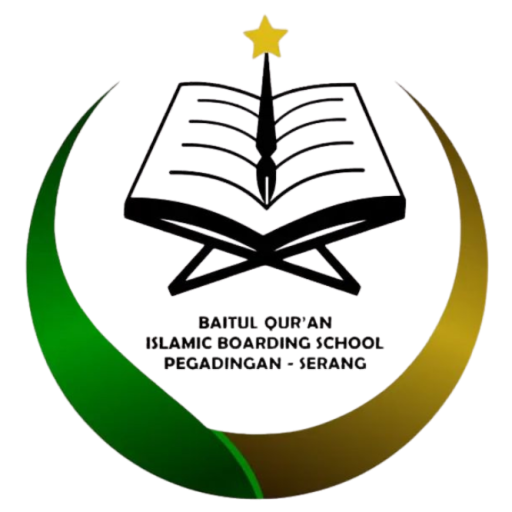 Pesantren Baitul Quran